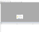 ExcelVBAのソースコードを完全にロックします 標準ロックではなく、独自に開発した強固なロックとなります。 イメージ2