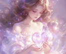 キス魔）優しくも強引…思わずキスしたくなります 可愛くて仕方ないんだが♥愛の縁結び♥ハグ魔♥デレ魔 イメージ5