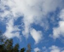 あなたの心を癒します 愚痴、悩み、雑談などなんでも聞いちゃいますよぉ〜 イメージ1