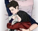 モテ男目線になる為のアドバイスさせて頂きます 判らないをそのままにしないで。一度分かれば大丈夫◎ イメージ1