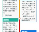 恋愛心理著者があなたの恋愛にアドバイスします 恋愛本を出版するほど恋愛アドバイザーとしての実績があります！ イメージ5