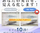 あなたのカタカナ英語を滑らかにします 話せるのに聞き返される悩みを解決！10秒音声で伝わる英語に！ イメージ4