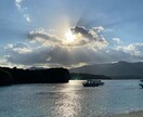元ぼっちが悩みなんでも聞きます お悩み、愚痴などなんでもご相談ください。 イメージ1