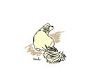 世界に一つだけ！あなたのイラスト描きます 自分の周りを５ミリおしゃれにしたい方へ！！ イメージ9