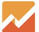 GoogleAnalyticを自動で連携します レポーティング作業の効率化に/日次で自動更新 イメージ1