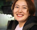 浅草でプロカメラマンがストリート撮影します 浅草ポートレート撮影ならお任せください！ イメージ2