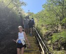 ハワイ在住があなたに合う旅行プランを提案します 失敗したくない！ レストラン・観光・交通を完全攻略 イメージ3