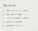 メンズ専用｜女性目線で着回し1週間コーデ提案します 服選びは丸ごとお任せ。12点厳選と解説付きの着回し表 イメージ7