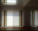 1軒まるごと！カーテンのご提案をいたします カーテン納品経験多数！カーテンのプロがご提案します♩ イメージ4