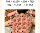今時のInstagramの画像作成します 画像を見ただけでクリックしたくなる投稿！低価格・高品質 イメージ2