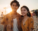 マッチングアプリで女性に誘われる方法を教えます youtubeの恋愛テクはもう古い？マッチングアプリ完全攻略 イメージ3