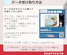 8mmビデオ（Hi8等）デジタル化します 8mmビデオの思い出をスマホで見れるデータに残します イメージ4