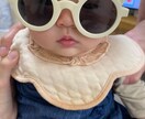 どんなお話、悩みでも寄り添って聞きます 私なりに人生のどん底を経験しましたがポジティブに生きてます！ イメージ1