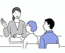 確定申告｜領収書やレシートExcel入力代行します ✅️領収書整理✅️事務作業✅️入力代行✅️経理✅️丸投げOK イメージ8