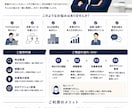 営業歴10年以上｜営業の悩みを30分で整理します KPI設計・営業改善・課題整理までサポートします イメージ3