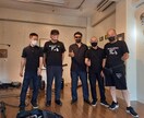 各種用途に合わせた作曲及び編曲をします 曲中に優しさや哀愁感のある部分を作るよう心がけています。 イメージ3