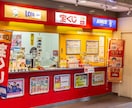 ロト6又はロト7当選数字/購入日/売り場を占います 全てを知り億万長者を目指す方、必見◾️1万文字以上の鑑定結果 イメージ7