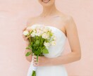 ロケーションorスタジオでの出張撮影を致します 人物撮影15年以上！コミュニケーションを大切にするカメラマン イメージ8