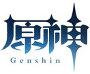 原神のお手伝いします デイリーから樹脂消費、探索のお供などなど♪ イメージ1