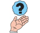 あなたのお悩みを傾聴します 悩んでいることを他人に話すだけで楽になることもあります。 イメージ1