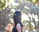 Wedding movieの撮影・編集を行います 撮影素材がある場合編集のみも対応可能（8,000円～） イメージ5