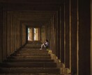 いますぐ話したい！あなたの希望を叶えます これまで1,000人以上のお悩みの相談を乗って来ました イメージ5