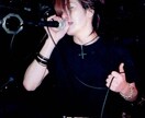 MIX マスタリング  受けたまわります 迫力がない 音痩せしてしまう 楽器のバランスが悪いなど イメージ2