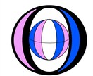 チラシ作ります オリジナルチラシづくり。ご希望に添えるようがんばります♪ イメージ4