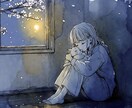 虹の橋のあの子へ｜亡くなったペットを霊視します あの子はまだ、あなたのそばにいますよ イメージ2