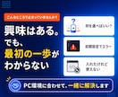 Claude Codeなどの導入支援します 導入からAI開発の開始までしっかりサポート イメージ2