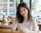 1分からOK！友達以上♡恋人未満な相手になります 関西ふんわり女子があなたの心に優しく寄り添います イメージ2