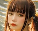 性の悩みなんでも聞きます⭐︎ます 愛がないと生きられない。メンヘラがあなたの悩み包み込みます。 イメージ9