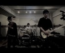 ミュージックビデオ、その他動画編集承ります 字幕入れからMV等の動画編集承ります イメージ7