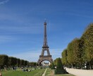 フランス語資格相談受けます DELF B2 仏検2級持ってます イメージ1