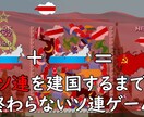 あなたの動画を割りとリーズナブルな価格で編集します リーズナブルな価格設定、基本的な動画編集は全て可能 イメージ2