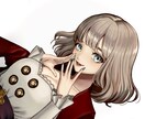 依頼者さんのご希望に一生懸命寄り添います DTM歴5年の私がキャッチーだけど少し癖のある曲を作ります！ イメージ1