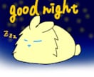 LINEスタンプの作成をします 自分だけのLINEスタンプ作成のお手伝いをします。 イメージ1