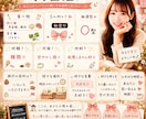 クーポン利用♪10分間どんなお話でもお聞きします スキマ時間でOK！ちょっと休憩しよう♥️雑談/愚痴/話し相手 イメージ3