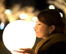 広告写真なんでも撮ります キャリア30年以上のベテラン広告写真カメラマンです。 イメージ5