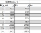 記念アルバムや卒業フォトブックを制作します 七五三・運動会・ウェディングなど、1〜999冊対応！ イメージ9