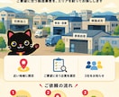 3Dデータ、加工図面化、商品開発補助をします 寸法、適切な材料もまかせてください イメージ4
