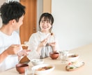 Netflix演出家が泣ける結婚式動画をつくります 世界基準の映像美を人生最高の日に。一流の演出と技術で撮影。 イメージ1