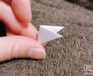3Dパーツ作りの代行します 1セット200枚、お好きなカラー選べます イメージ1