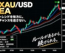 勝率99%の口座を溶かした人間が、統計で検証します ランダム売買と比べないと、EAは判定できません イメージ1