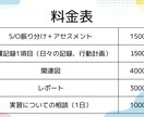 現役指導者があなたの隣に。看護実習をサポートします 看護実習の不安を、安心に変えるあなただけの個別サポート イメージ5