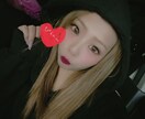 癒しTime提供します 一緒に癒されよう♡♡何でも聞きますよ！！！ イメージ1