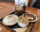 韓国語でファンレター作成!お手伝いします 韓国語能力試験6級取得!丁寧にお手伝い致します✨ イメージ1