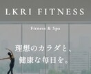 審査・集客に！選べる高品質なHPを格安で作ります 丸投げOK！業種別デザインで法人口座審査・店舗集客に強いHP イメージ9