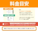 お持ちの画像をトレースしてAiデータをお作りします お手持ちの画像を印刷会社に出せるAiデータに変更できます イメージ8