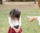 毒親 にサヨナラ – 親の呪縛を開放サポートします 毒親 の影響を克服！親子関係の悩みを専門家が全力で支援します イメージ5